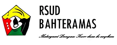 RSUD Bahteramas Kendari