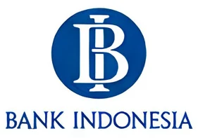 Bank Indonesia Surabaya