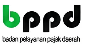 BPPD Sidoarjo