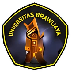 Universitas Brawijaya