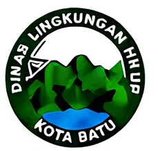DLH Kota Batu