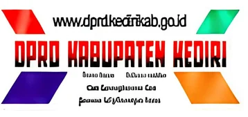 DPRD Kediri