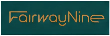 Fairway Nine Mall