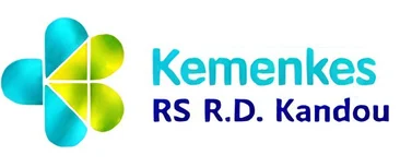 RSUP Kandou Manado