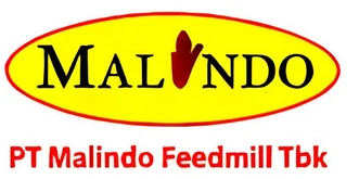 PT Malindo Feedmill Tbk