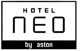 NEO Hotel Solo