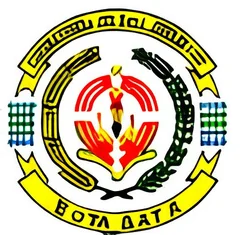 Politeknik Pelayaran Surabaya