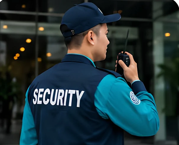 Security Service